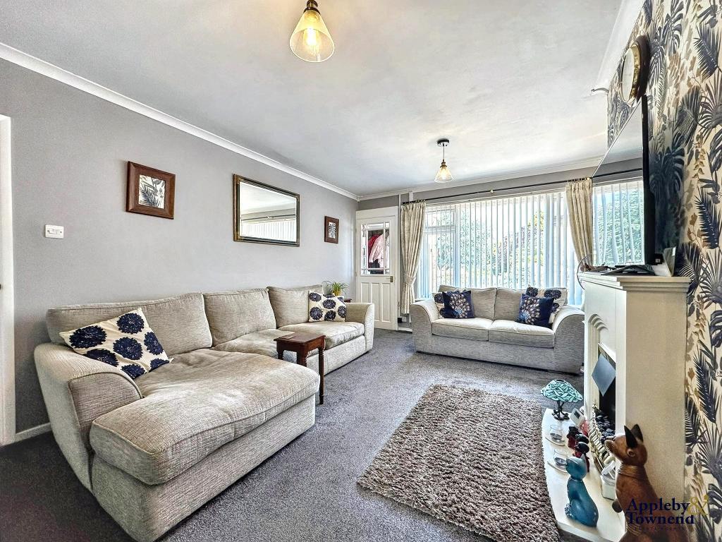 House in Swindon, Melksham - View 4