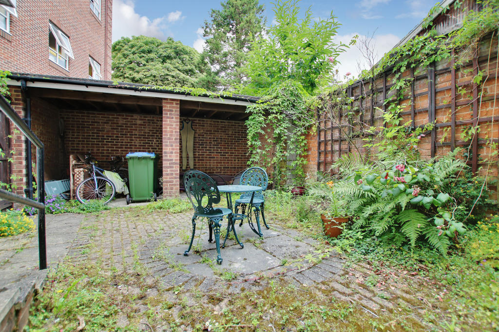 Photo of the property