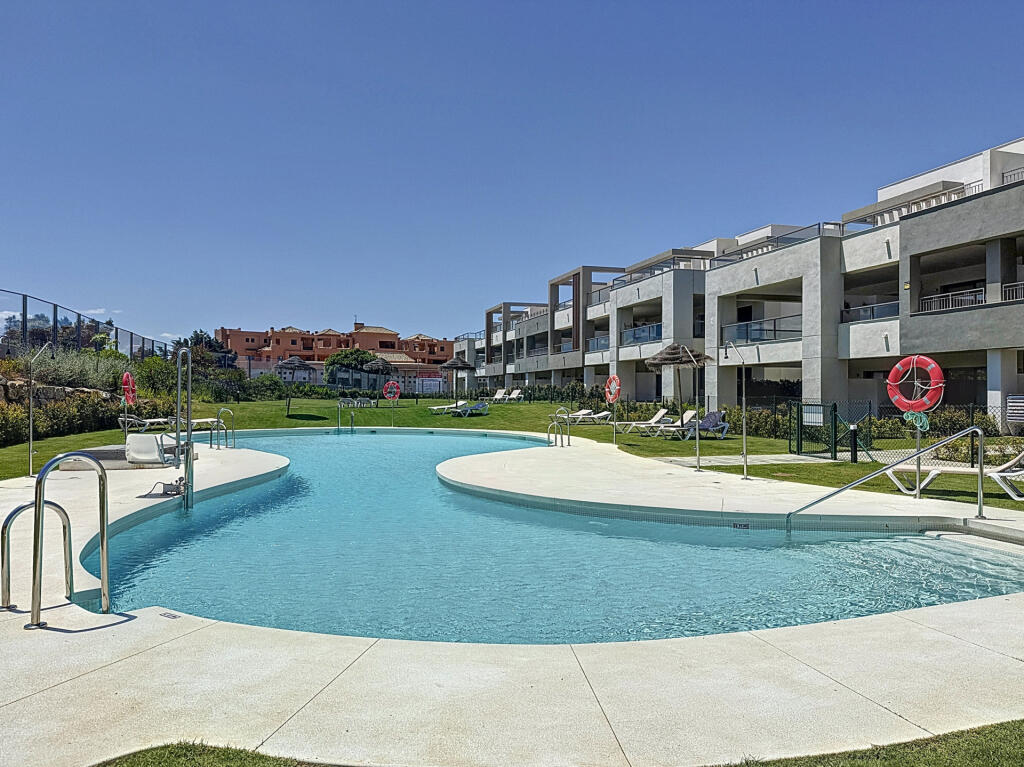 Main image of property: Andalucia, Malaga, Casares