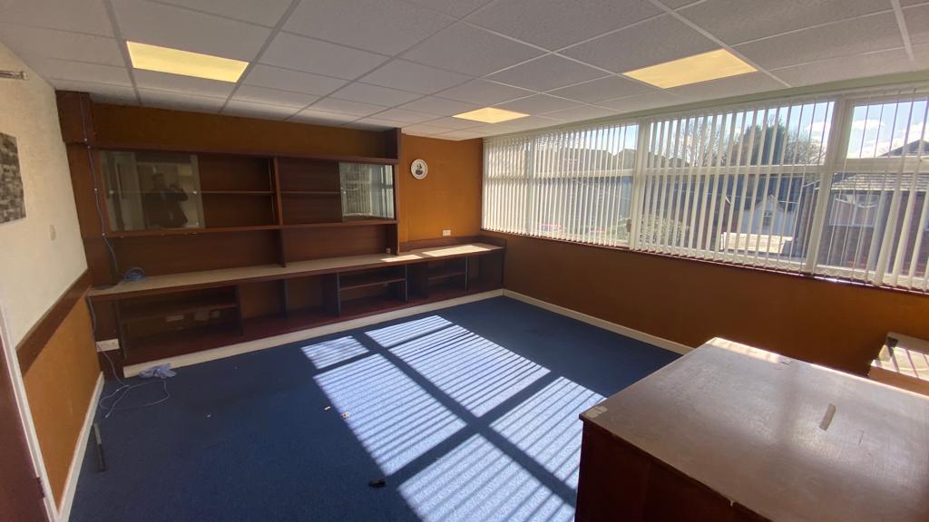 Additional image 14 of 68A Reddicap Hill, Sutton Coldfield, West Midlands, B75 7BG