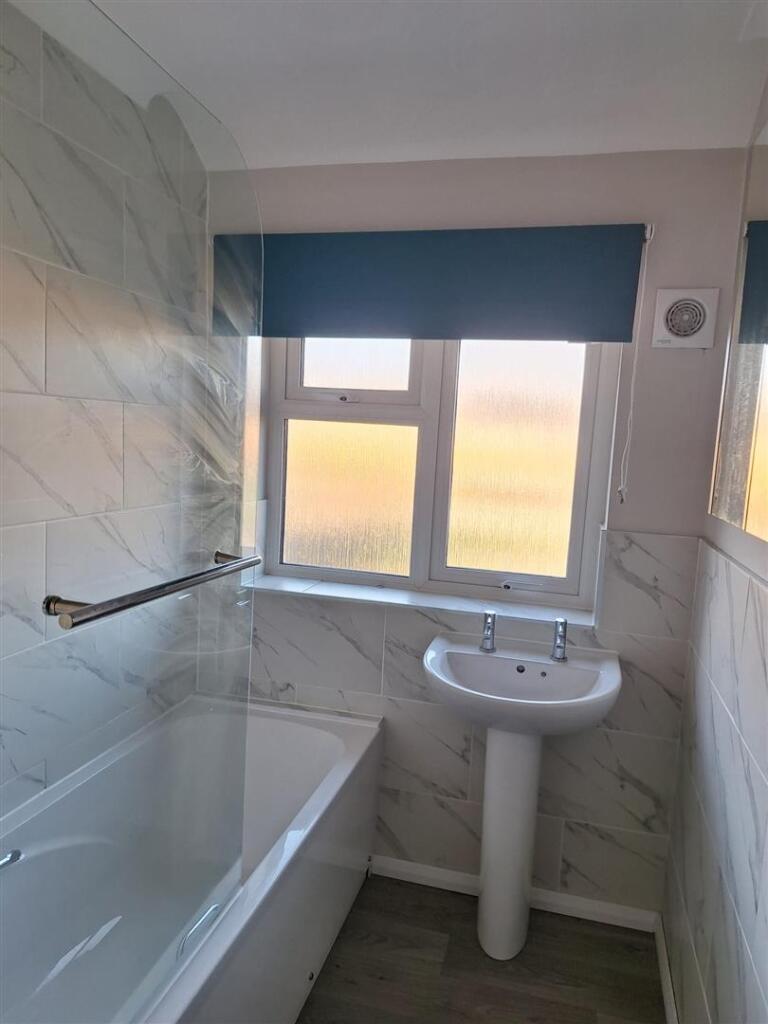 Main image of property: Coleridge Gardens, Lincoln