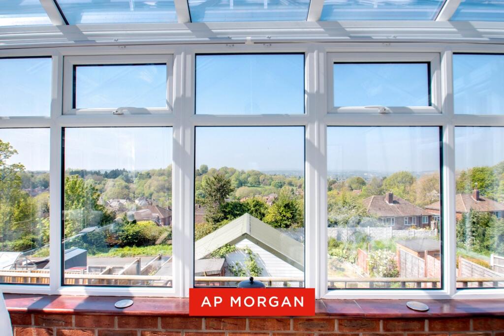 Main image of property: Wynall Lane, Wollescote, Stourbridge, West Midlands, DY9