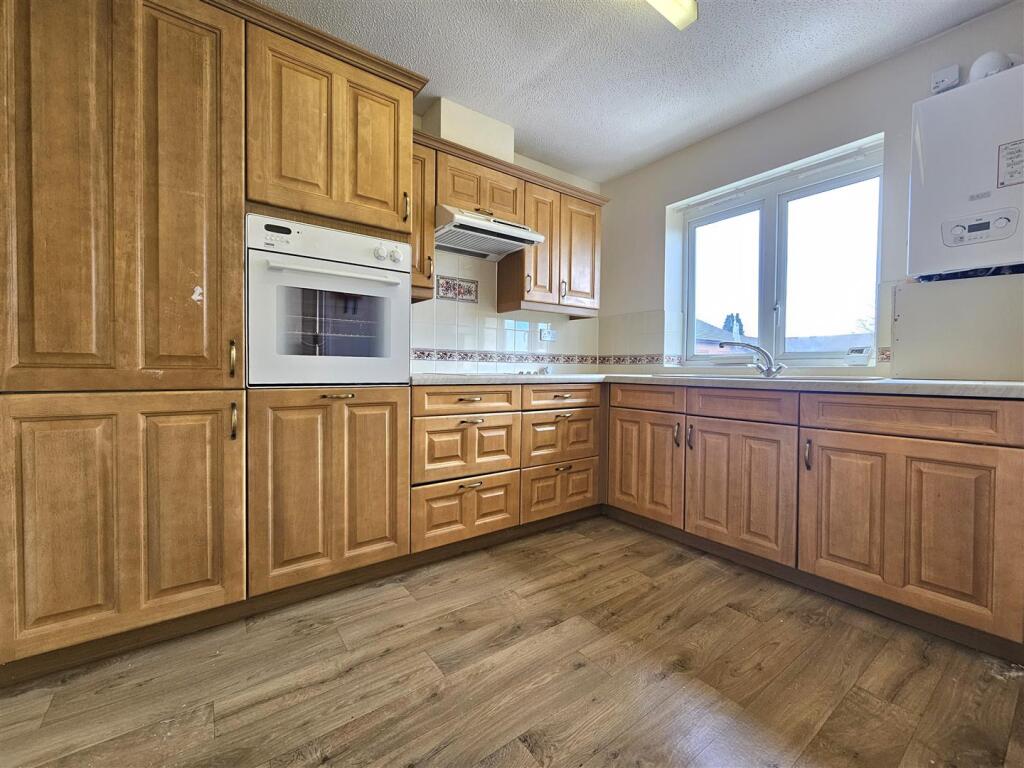 Additional image 3 of Ulleries Road, Solihull