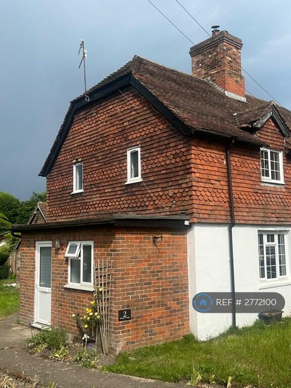 Main image of property: Twitton Stream Cottage, Otford, Sevenoaks, TN14