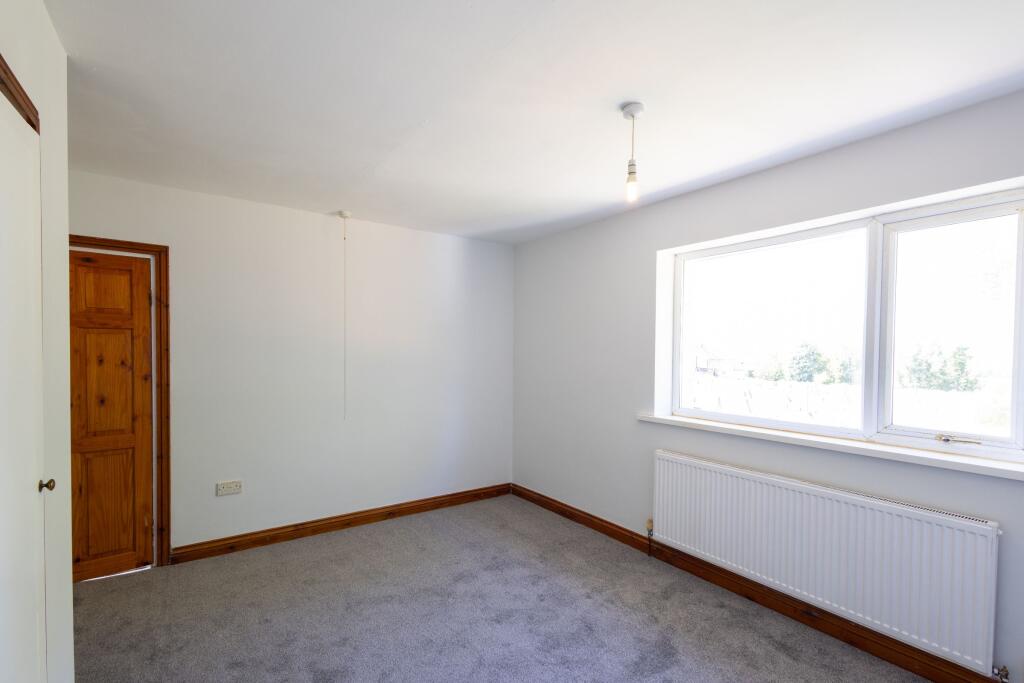 Additional image 18 of St. Marys Avenue, Wyke