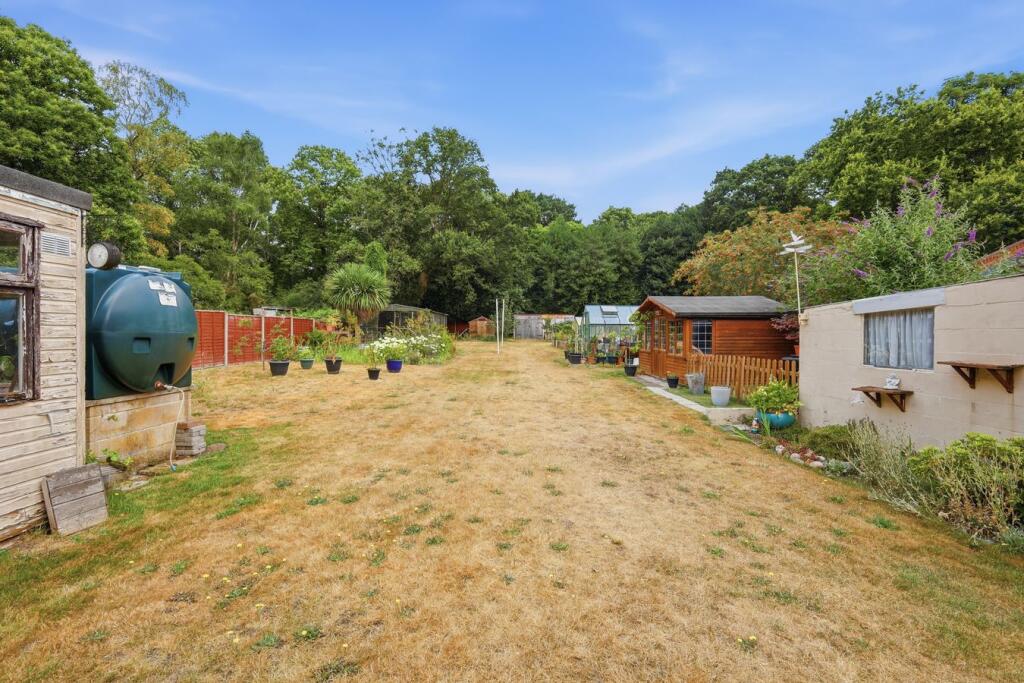 Main image of property: Foxhall Road, Ipswich, IP4