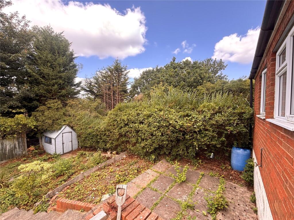 Additional image 18 of Kenley Grove, Birmingham, West Midlands, B30