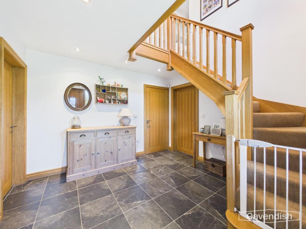 House in Llandudno - View 4