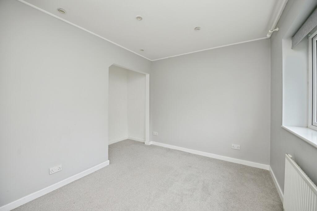 House in London - View 5