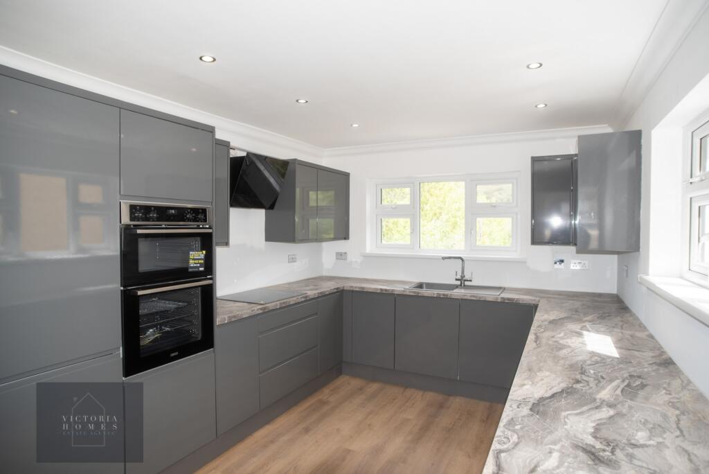 Main image of property: Holland Street, Ebbw Vale, NP23