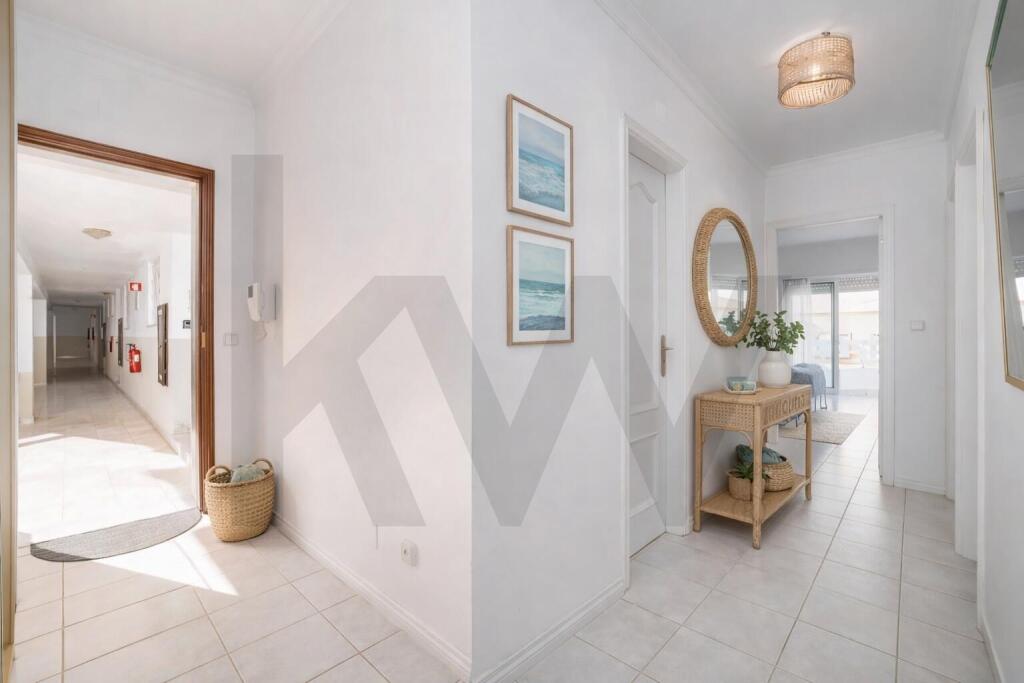 Main image of property: Algarve, Monte Gordo