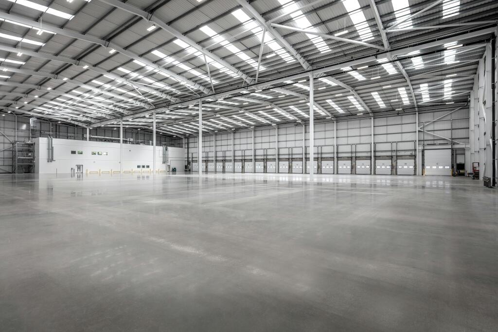 2025  SEGRO Centre Dagenham  229280.jpg