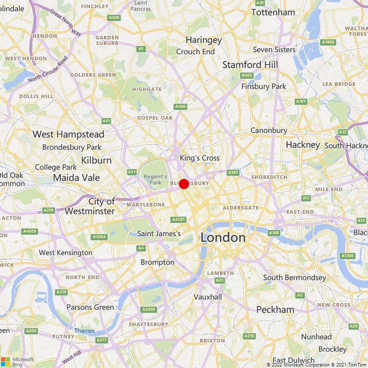 Property Map