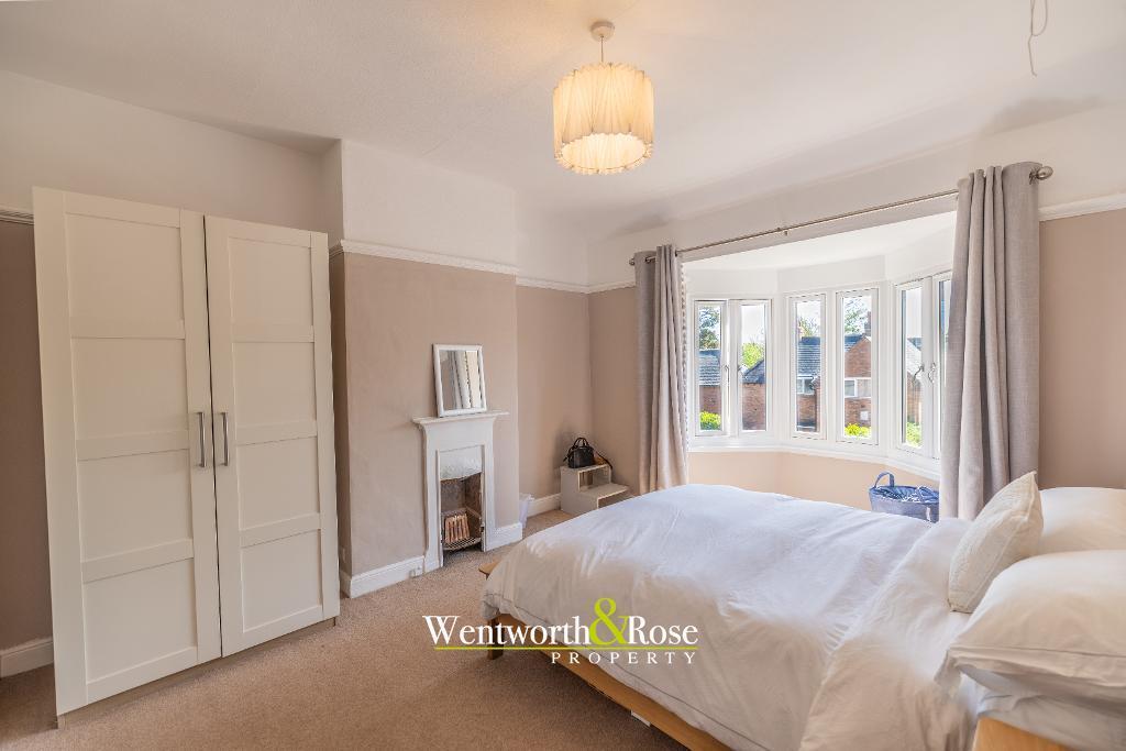 Additional image 28 of Tennal Road, Harborne, Birmingham, B32 2HL