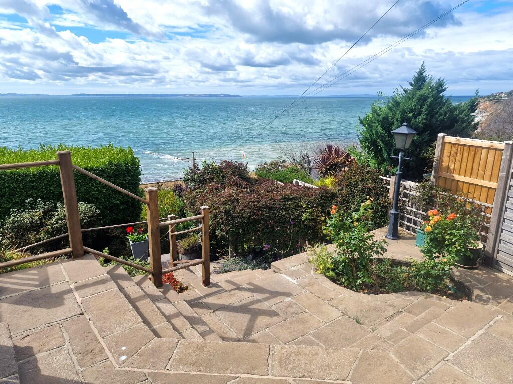 Main image of property: Marine Drive, The Great Orme, Llandudno 