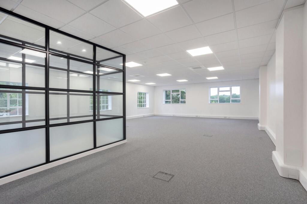 The Mill Heathrow Business Centre 324811 19.jpg