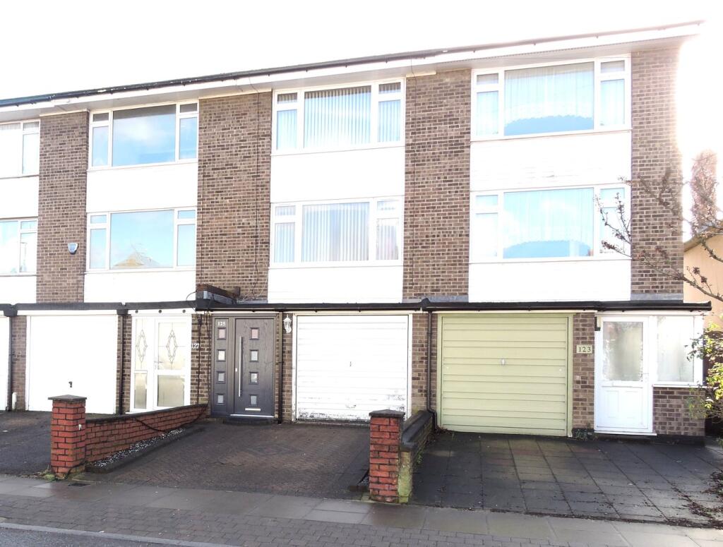 Main image of property: Carterhatch Road, Enfield, EN3