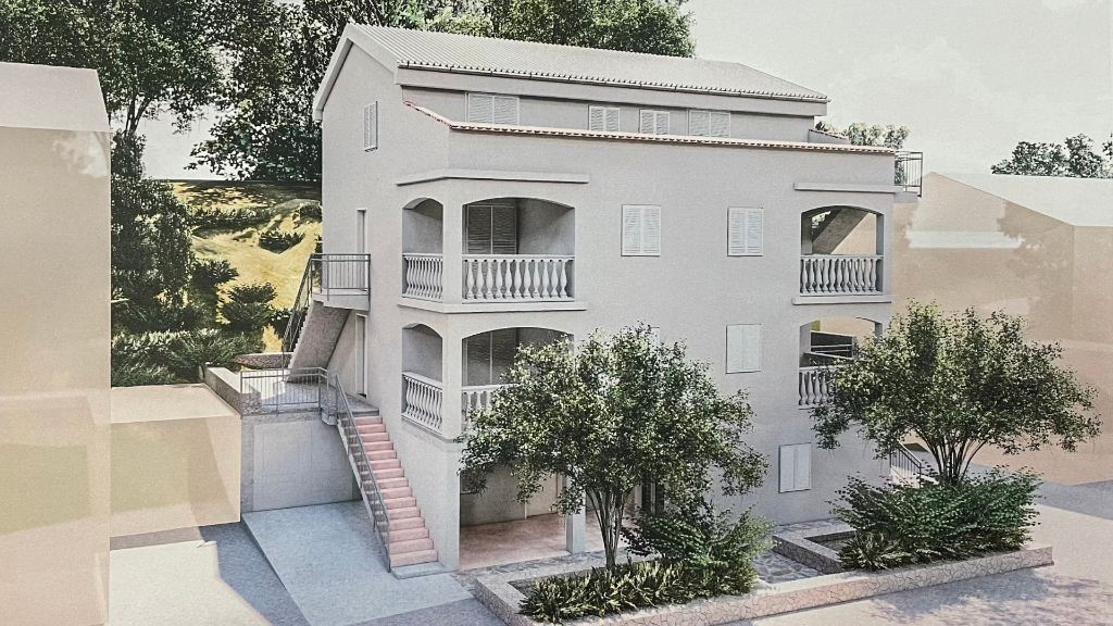 Main image of property: Pag Island, Lika-Senj