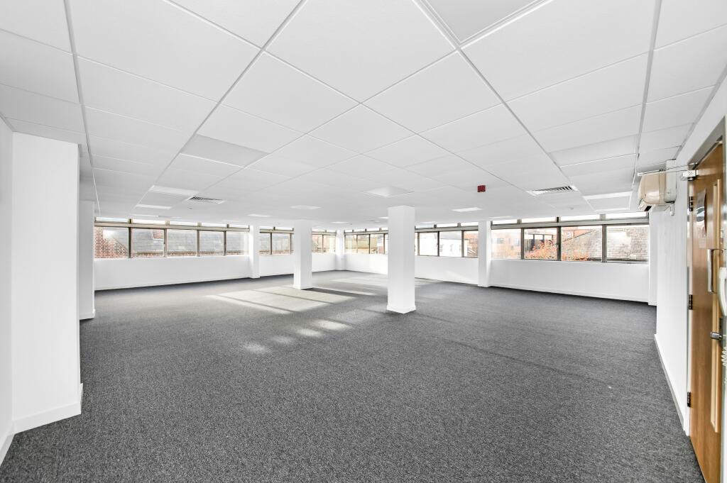 Lvl 2 Large Suite and connecting suite1.jpg