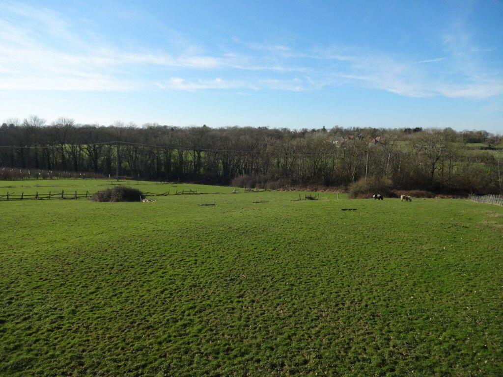 Main image of property: Freight Lane, Cranbrook
