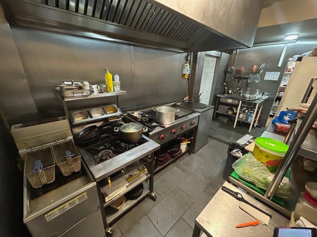 Additional image 7 of Stratford Road, Birmingham, B28