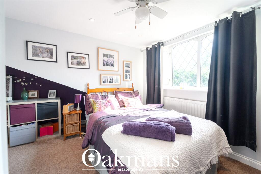 Additional image 12 of Braces Lane, Marlbrook, Bromsgrove, Worcestershire, B60
