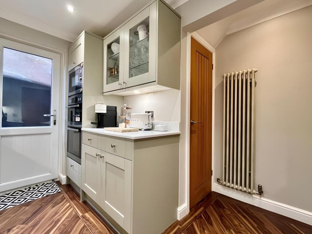 Additional image 10 of Stourton Close, Walmley, Sutton Coldfield