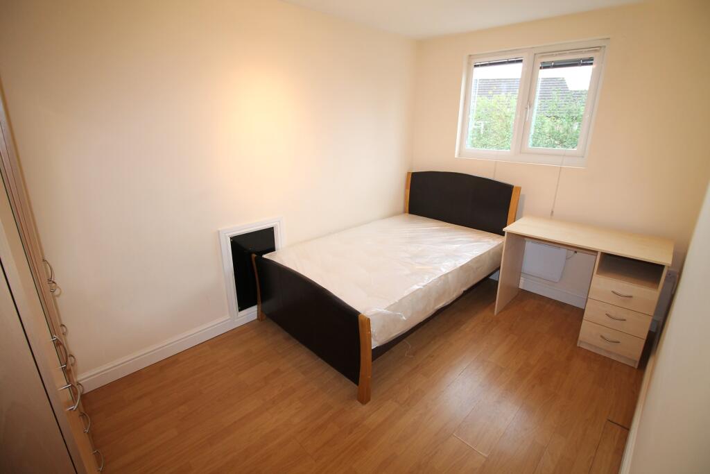 Main image of property: North Road, Cathays, Cardiff