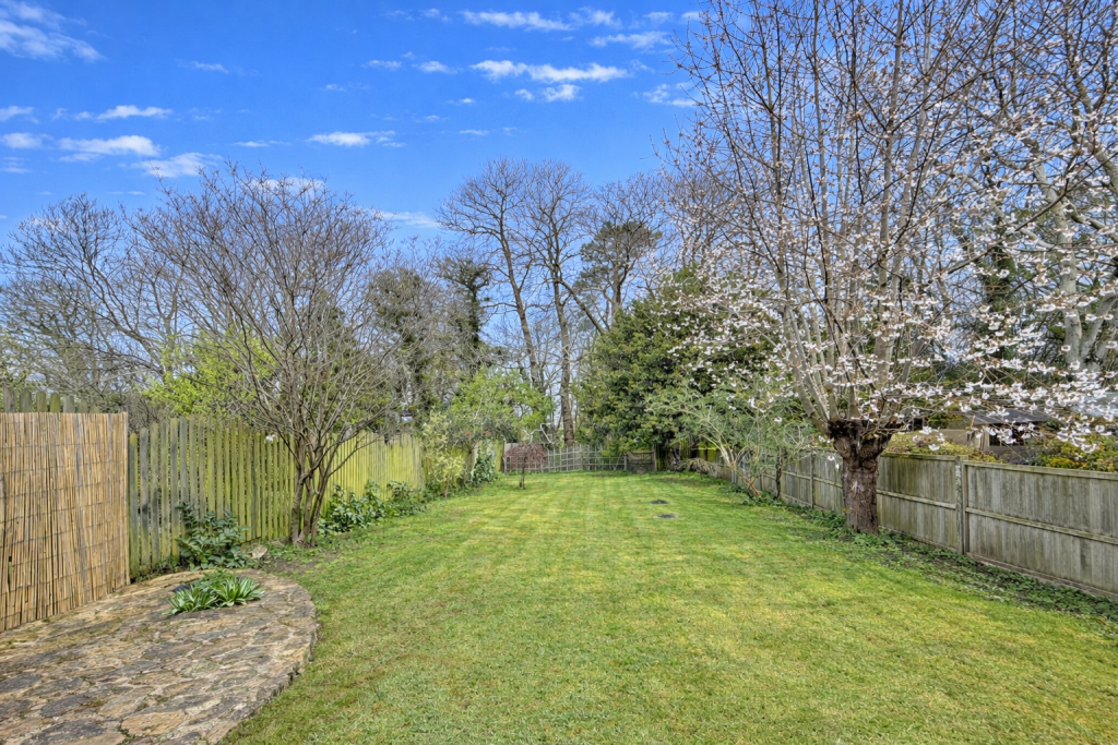 Additional image 5 of West Coker Rd, Yeovil, Somerset