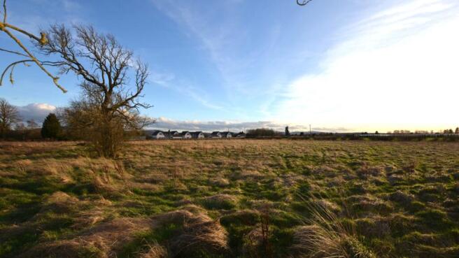 Land-South-of-Carse-Grange-Errol-03