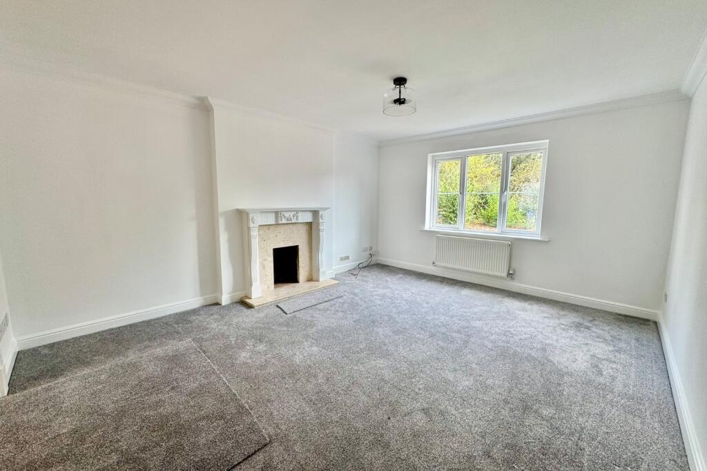 Potter Close, Willaston, Nantwich, Cheshire, CW5 photo 2