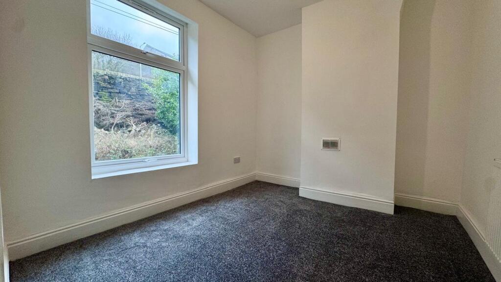 Additional image 5 of Cross Street North, Haslingden, Rossendale, Lancashire, BB4