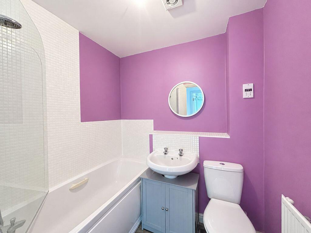 Apartment in Walsall - View 4
