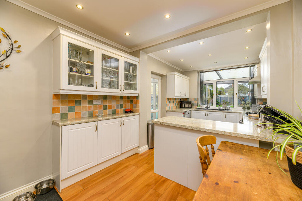 Additional image 15 of Rymond Road, Birmingham, B34