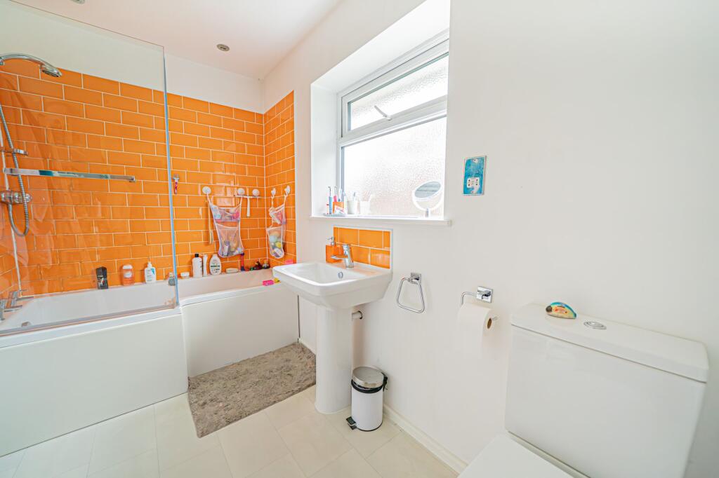 Additional image 13 of Hanbury Road, Dorridge, B93