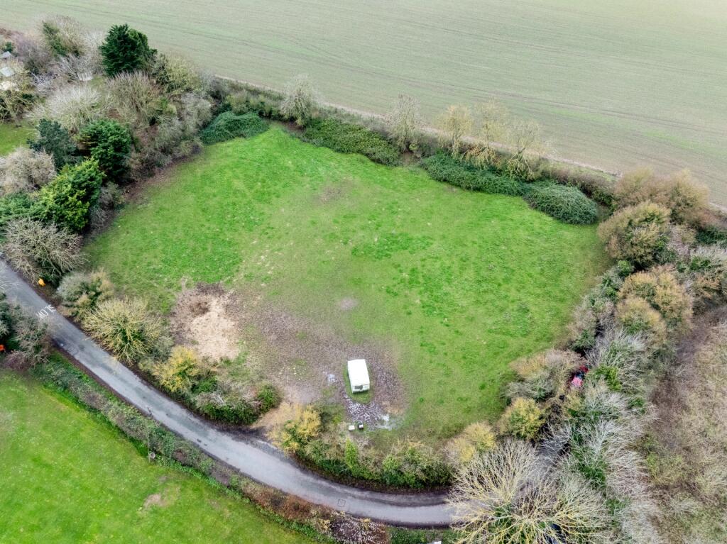 Main image of property: Smiths End Lane, Barley, SG8