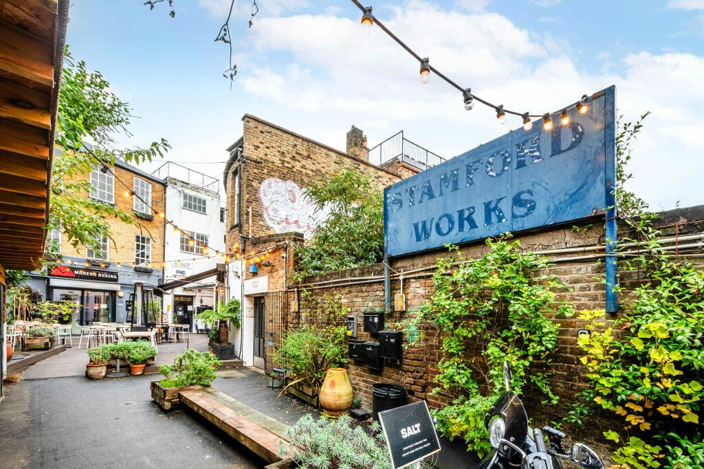Stamford Works  11A - Low Res 1.jpg