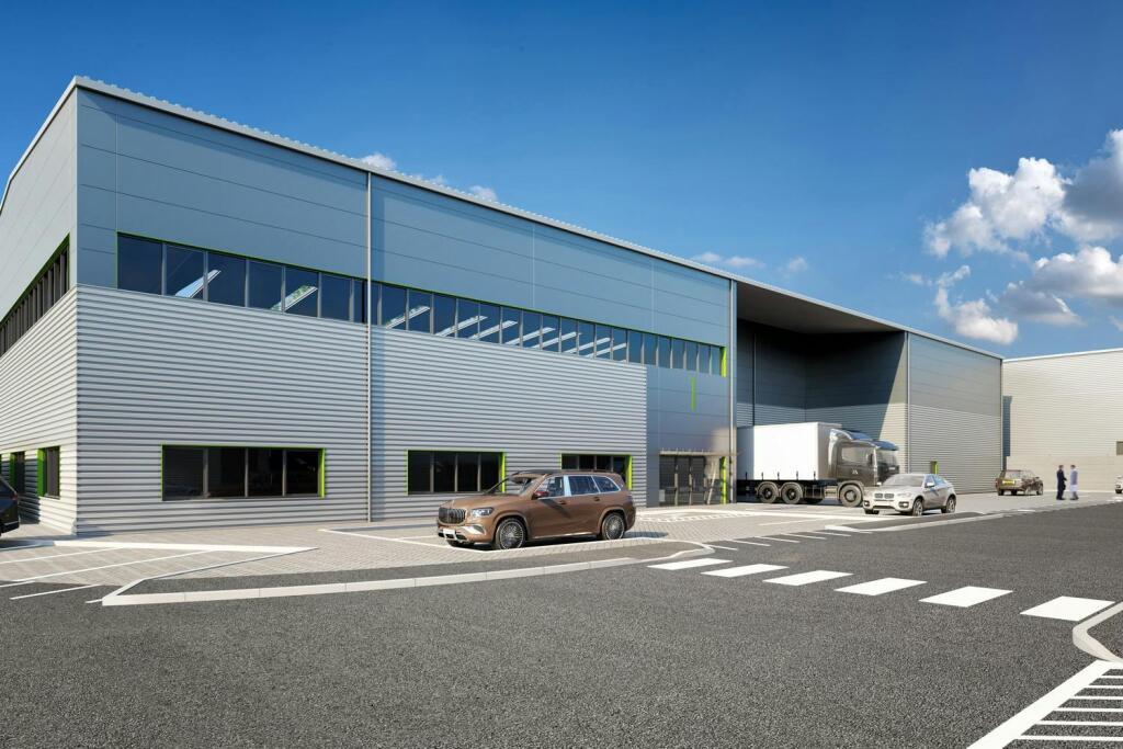 0930H412085Dagenhamv1 low.jpg