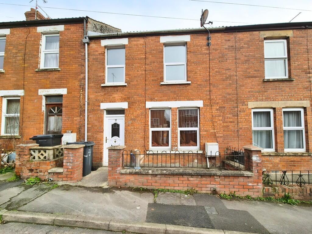 Additional image 13 of Alexandra Road, Yeovil