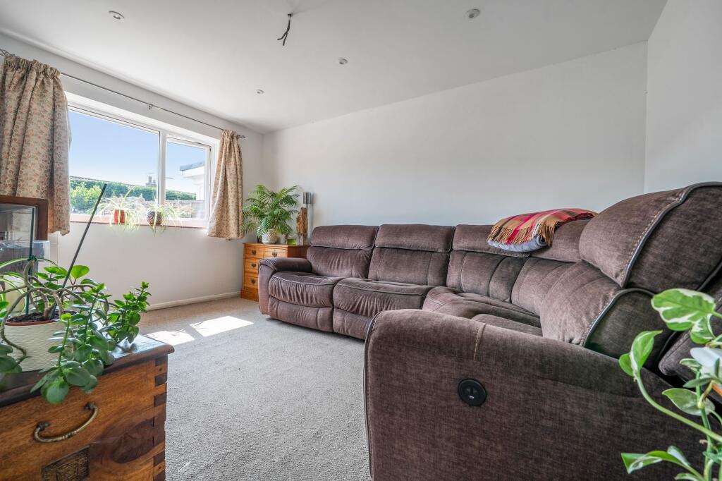 Bridorley Close, Nyetimber, Bognor Regis PO21 - View 3