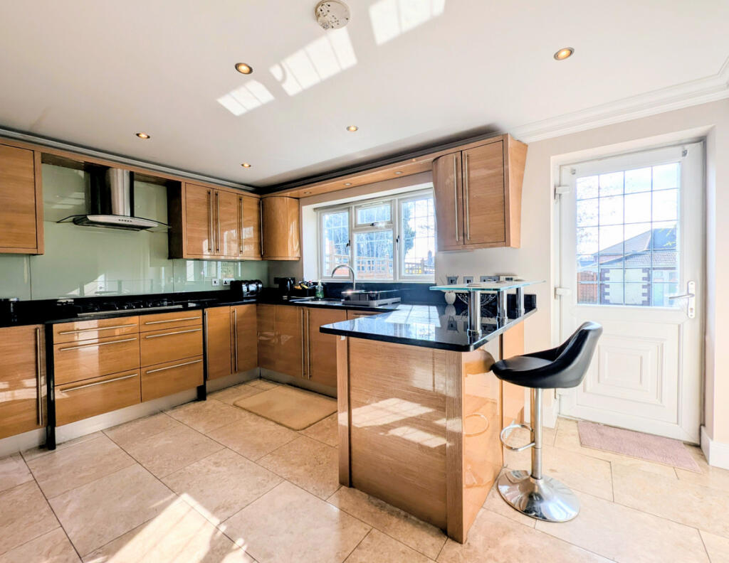 Additional image 9 of Old Walsall Road, Birmingham, B42