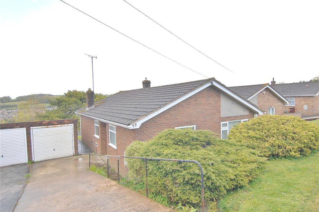 Main image of property: Langtoft Road, Stroud, Gloucestershire, GL5