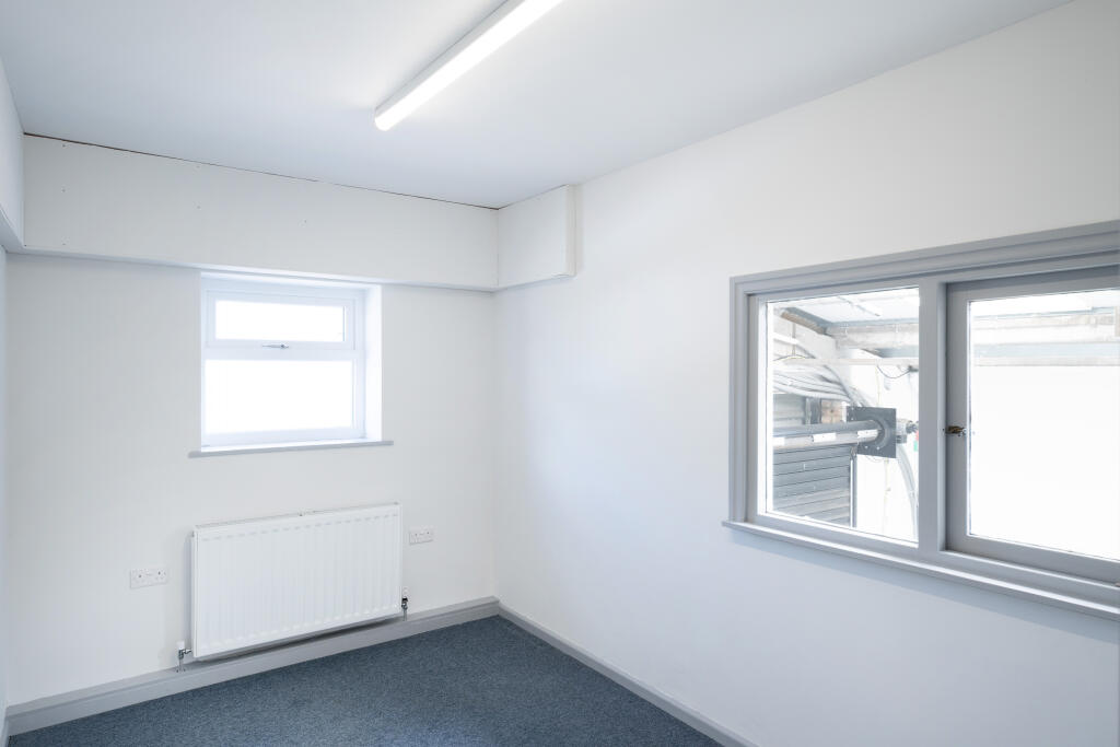 130426_UNIT_5_South_Bradford_016.jpg