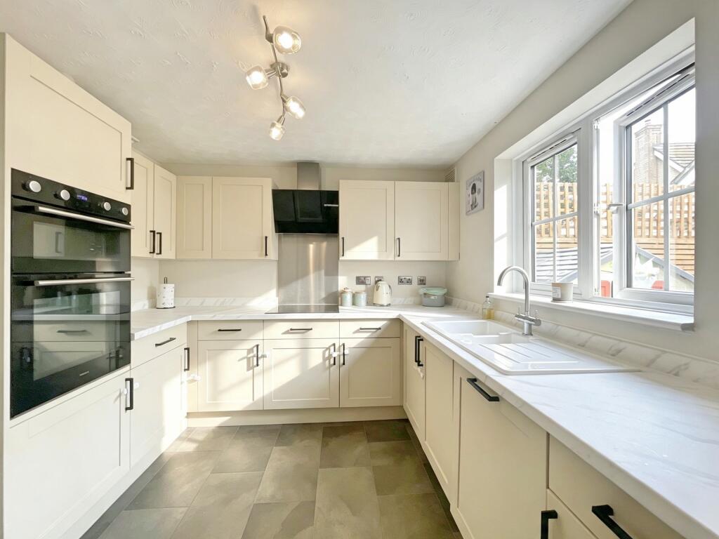 House in Colchester - View 5