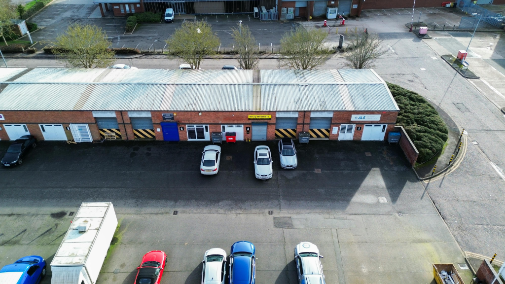Hurlbutt Road-04.png