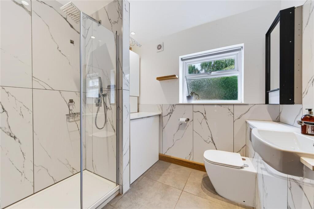 House in Westbury, Leigh Park - View 5