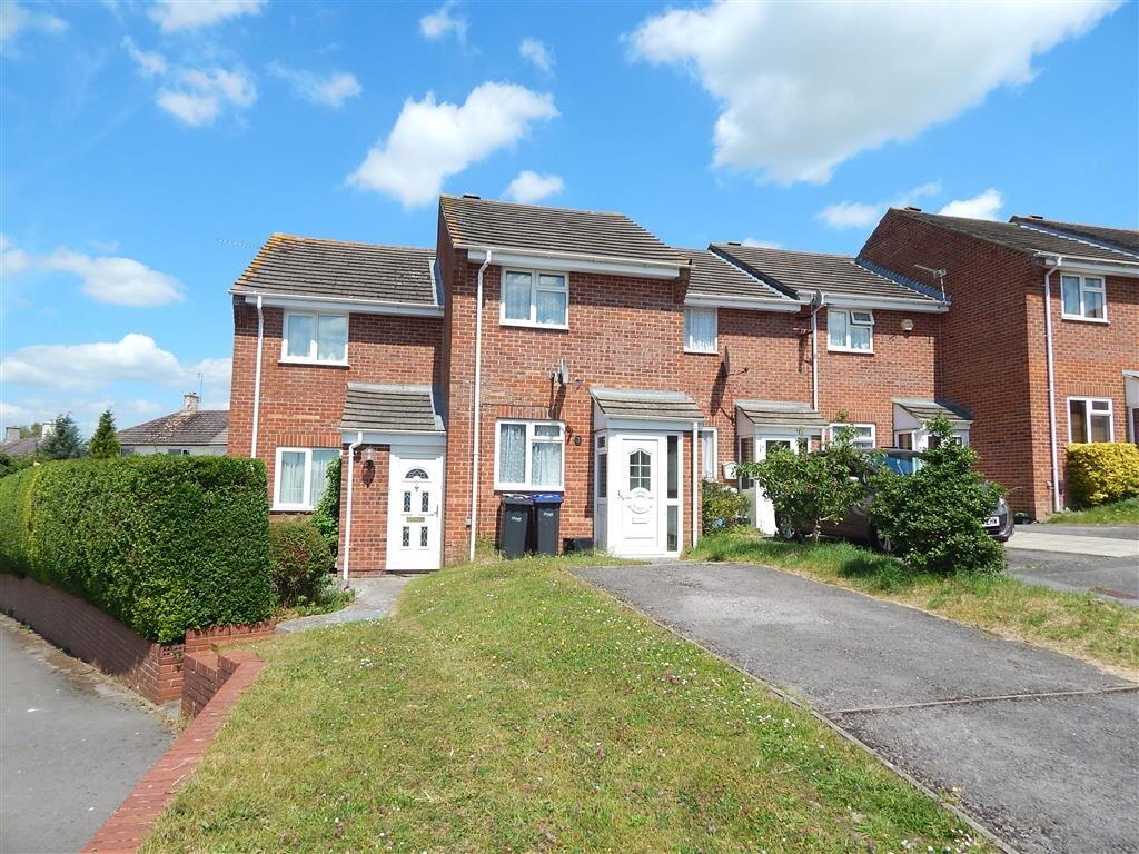 Main image of property: Mill Green Road, Amesbury, SP4