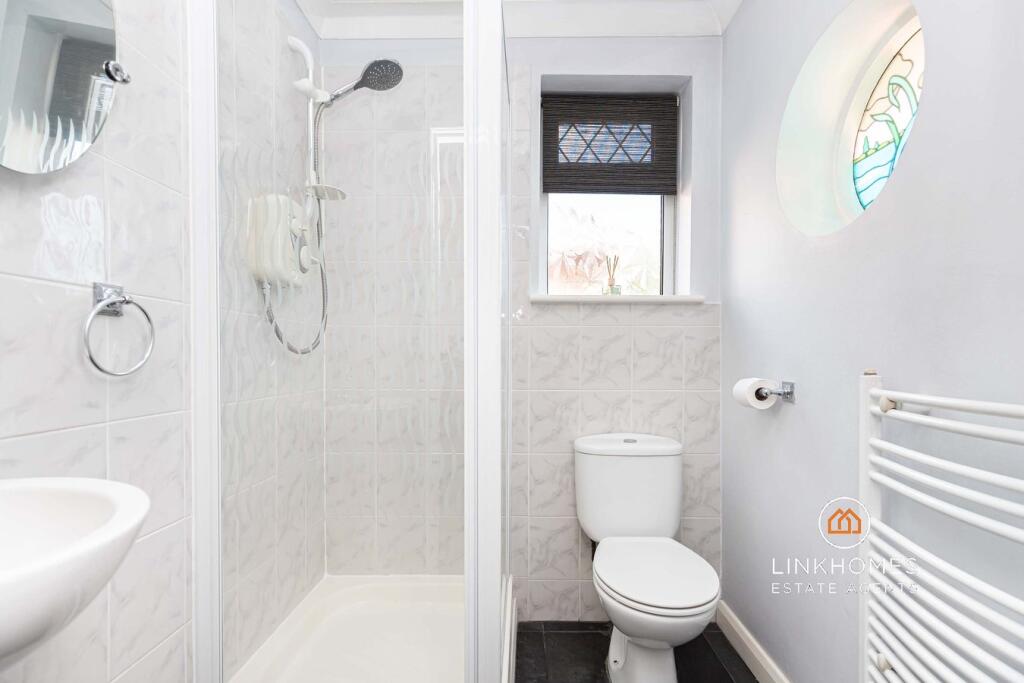 Additional image 13 of Pound Lane, Poole, BH15