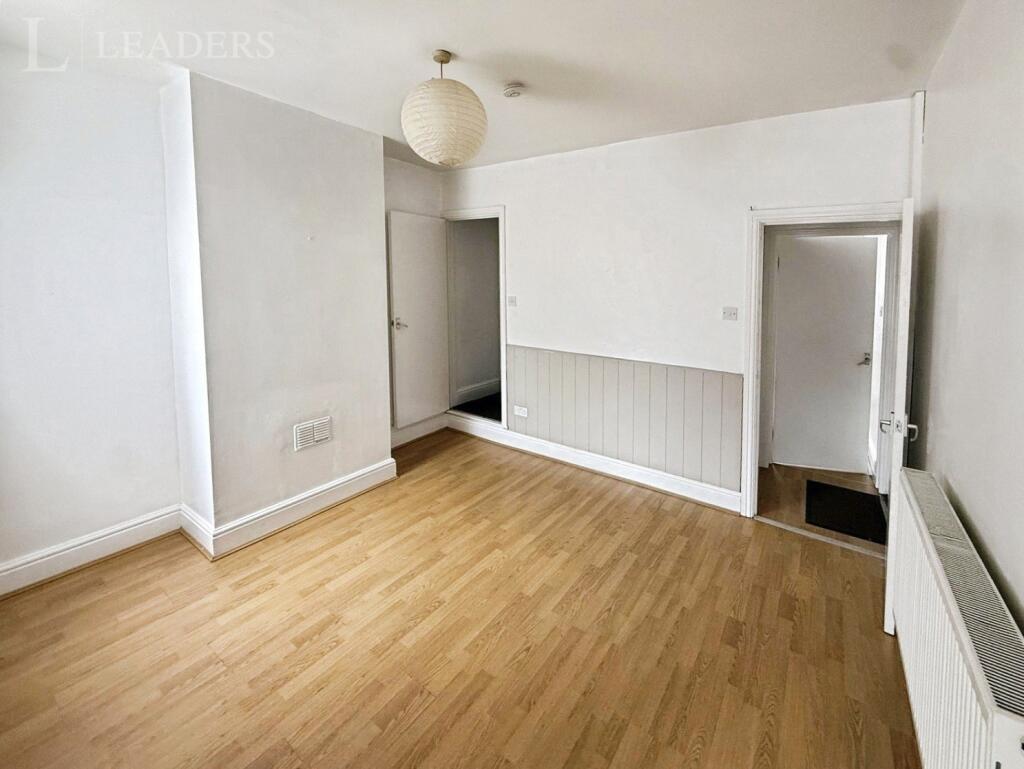 House in Derby - View 3
