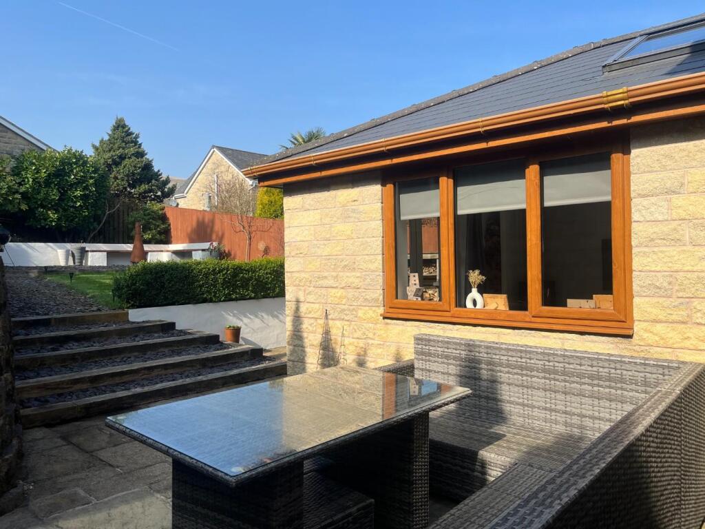 Additional image 19 of Alden Close, Helmshore, Rossendale